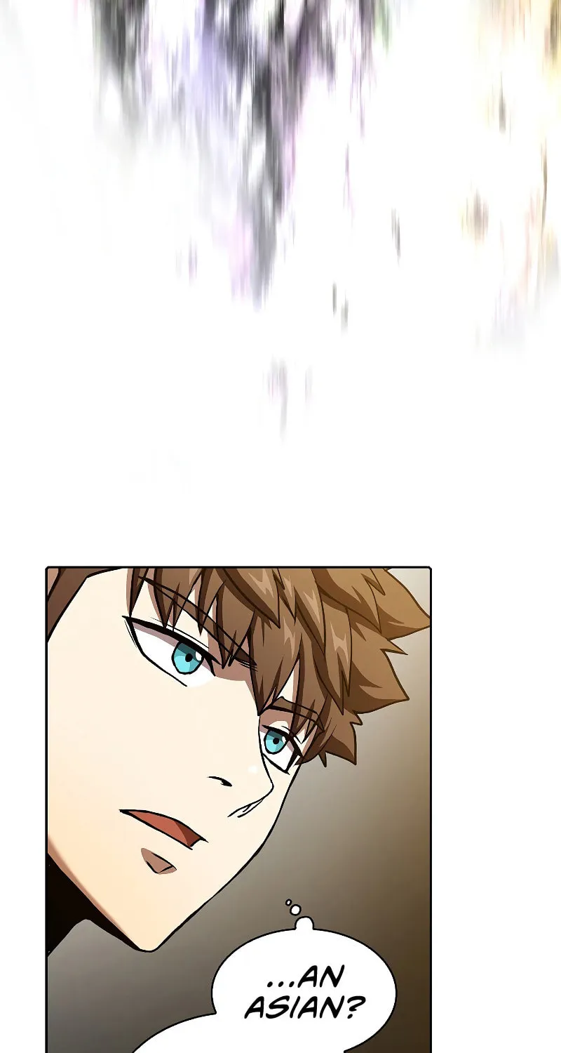 Read The Celestial Returned from Hell chapter 36 image 83 on Lezhin