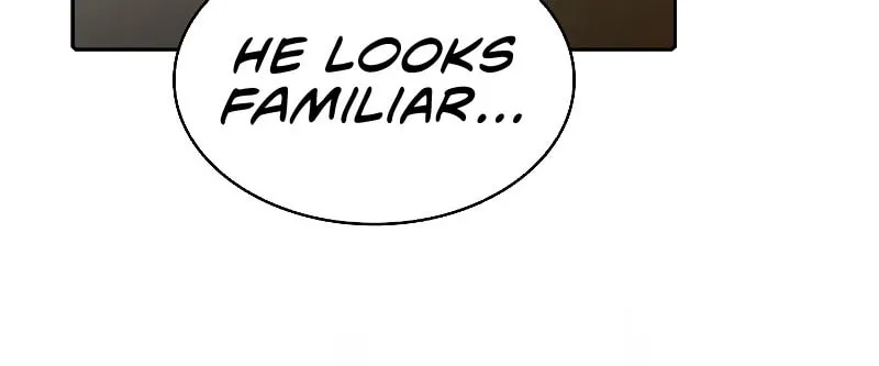 Read The Celestial Returned from Hell chapter 36 image 84 on Lezhin