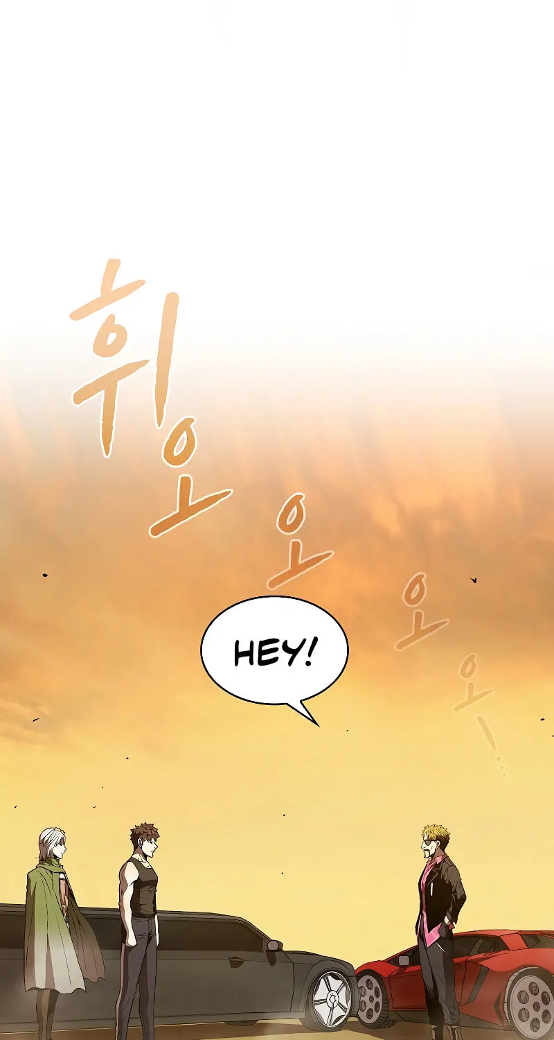 Read The Celestial Returned from Hell chapter 36 image 85 on Lezhin