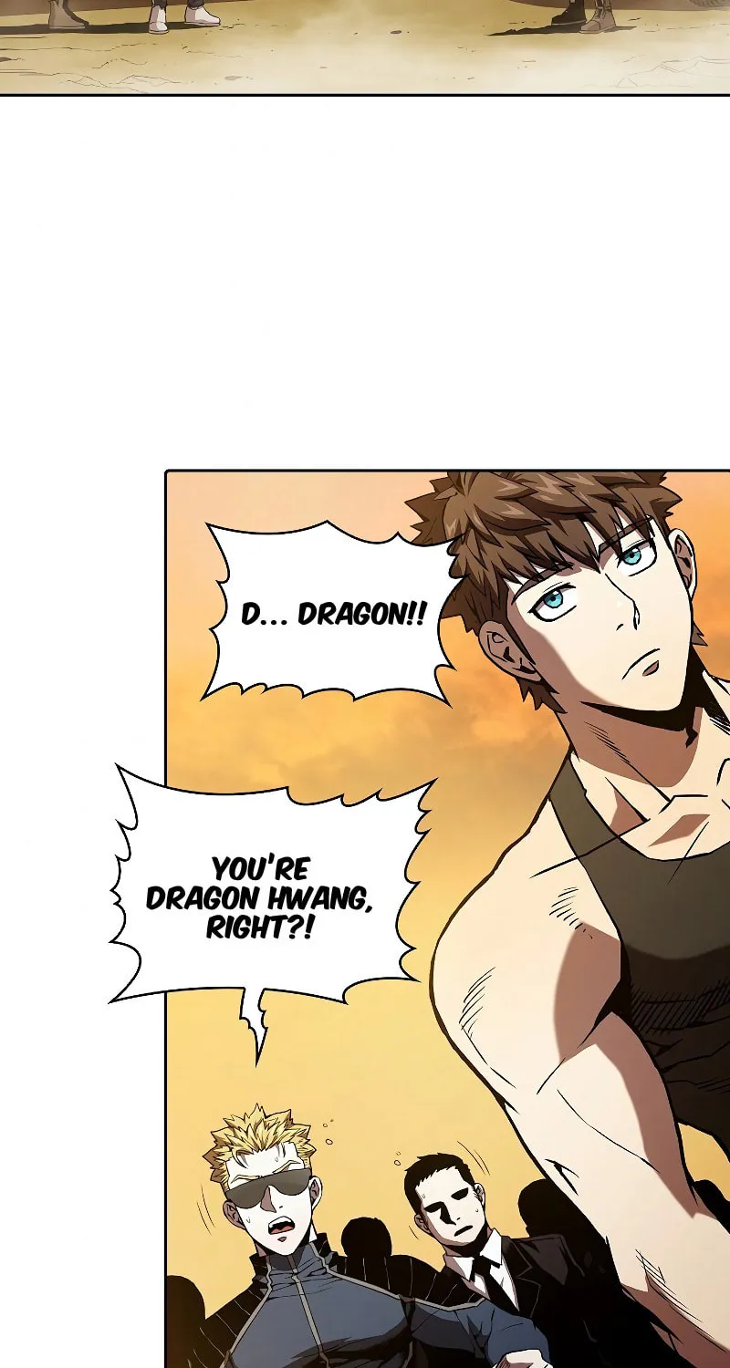 Read The Celestial Returned from Hell chapter 36 image 86 on Lezhin