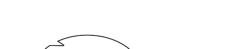 Read The Celestial Returned from Hell chapter 36 image 89 on Lezhin
