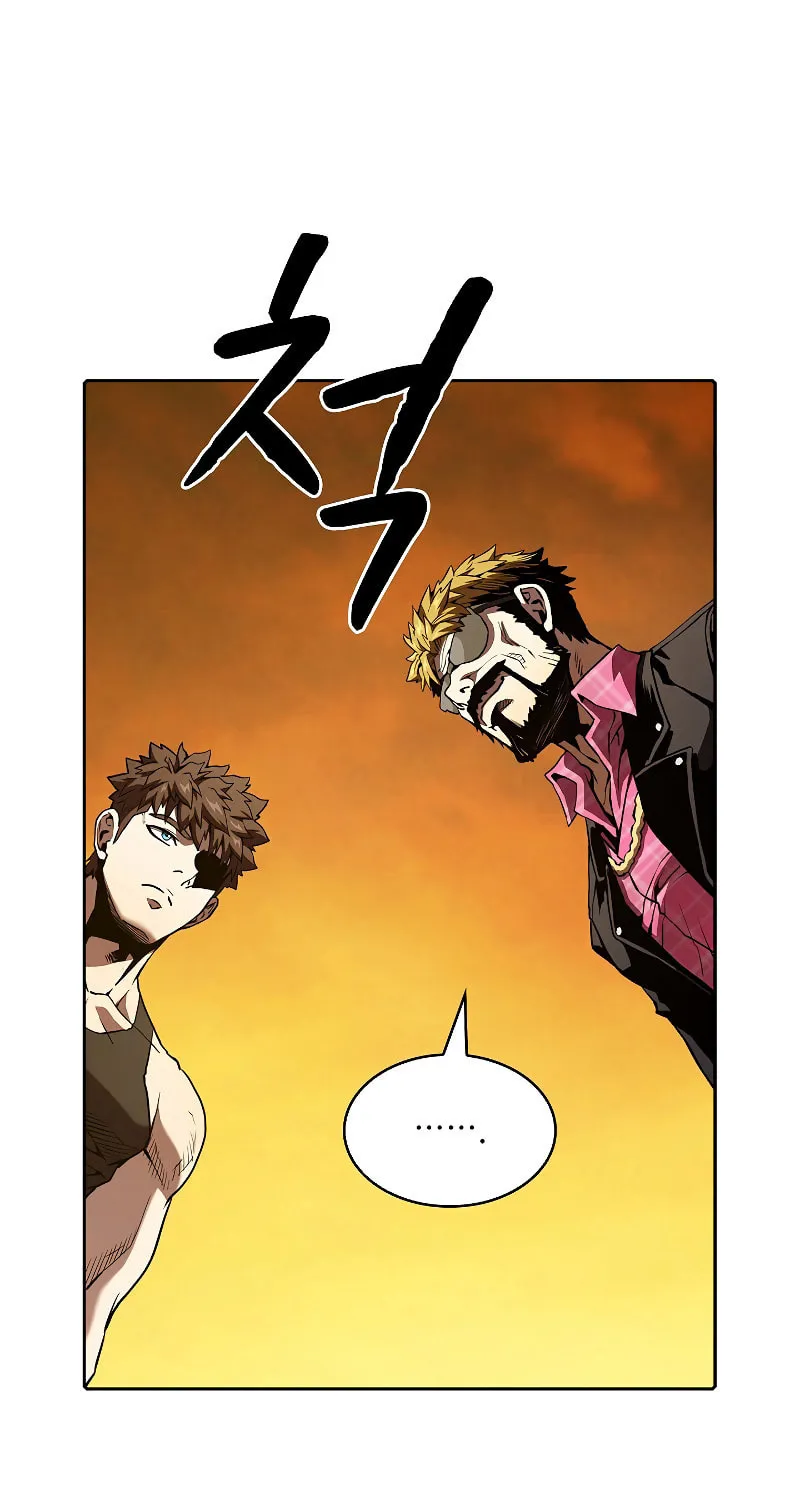 Read The Celestial Returned from Hell chapter 36 image 94 on Lezhin
