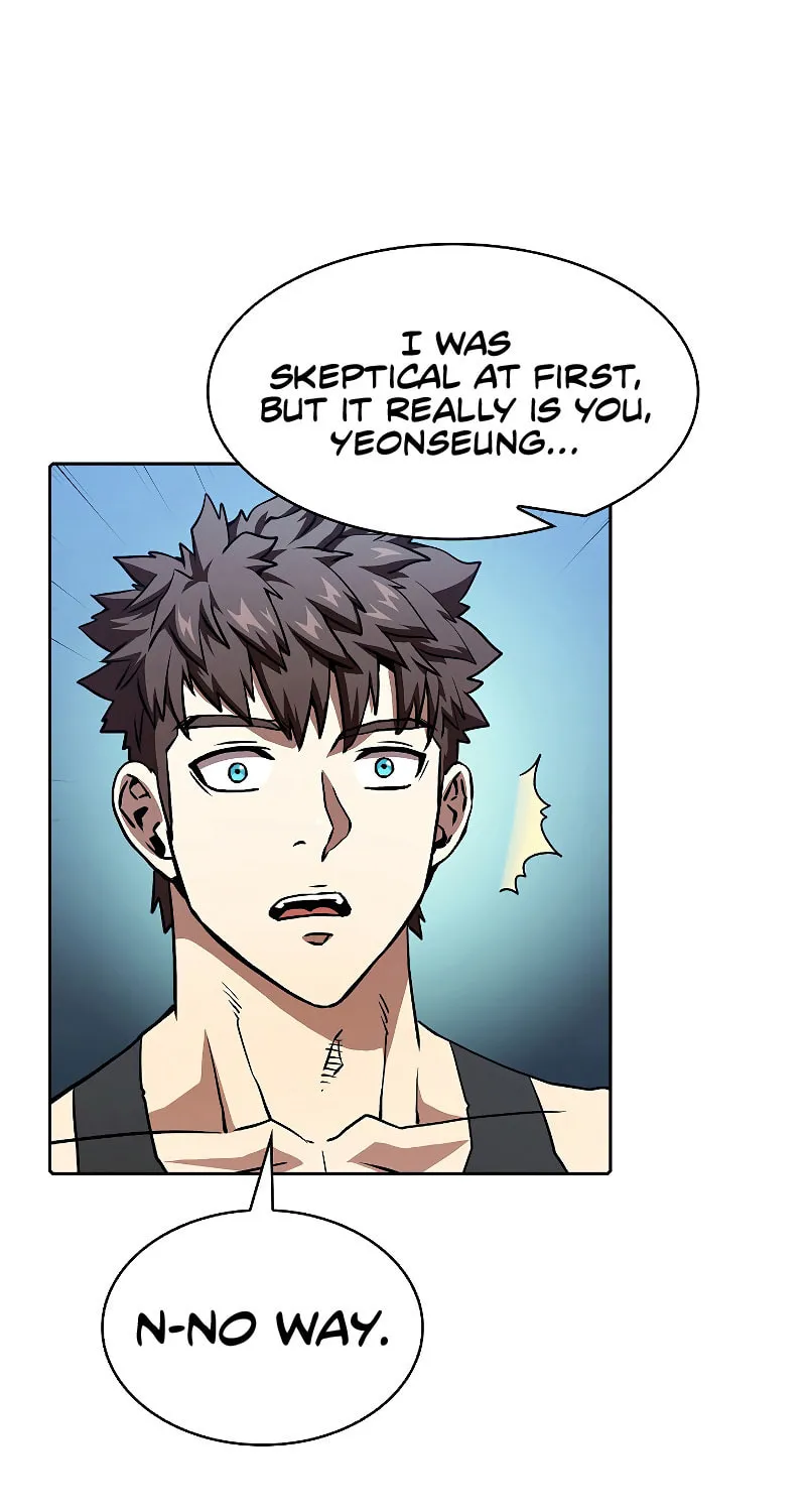 Read The Celestial Returned from Hell chapter 36 image 96 on Lezhin