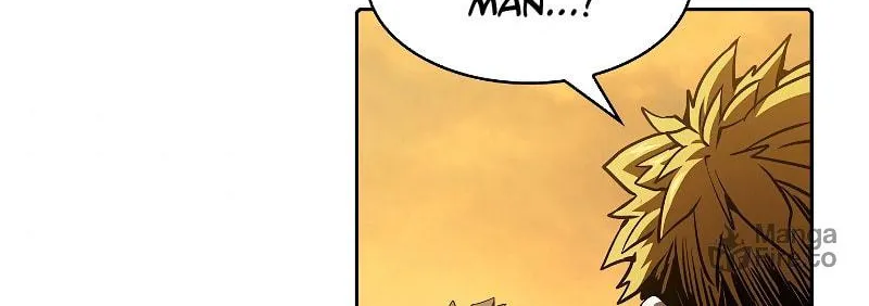 Read The Celestial Returned from Hell chapter 36 image 99 on Lezhin
