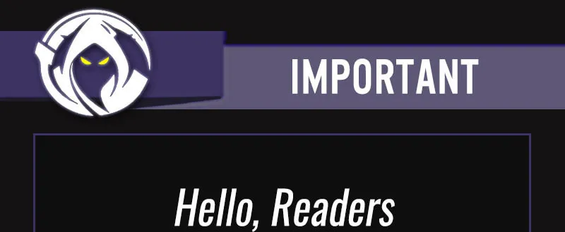 Read The Celestial Returned from Hell chapter 37 image 100 on Lezhin