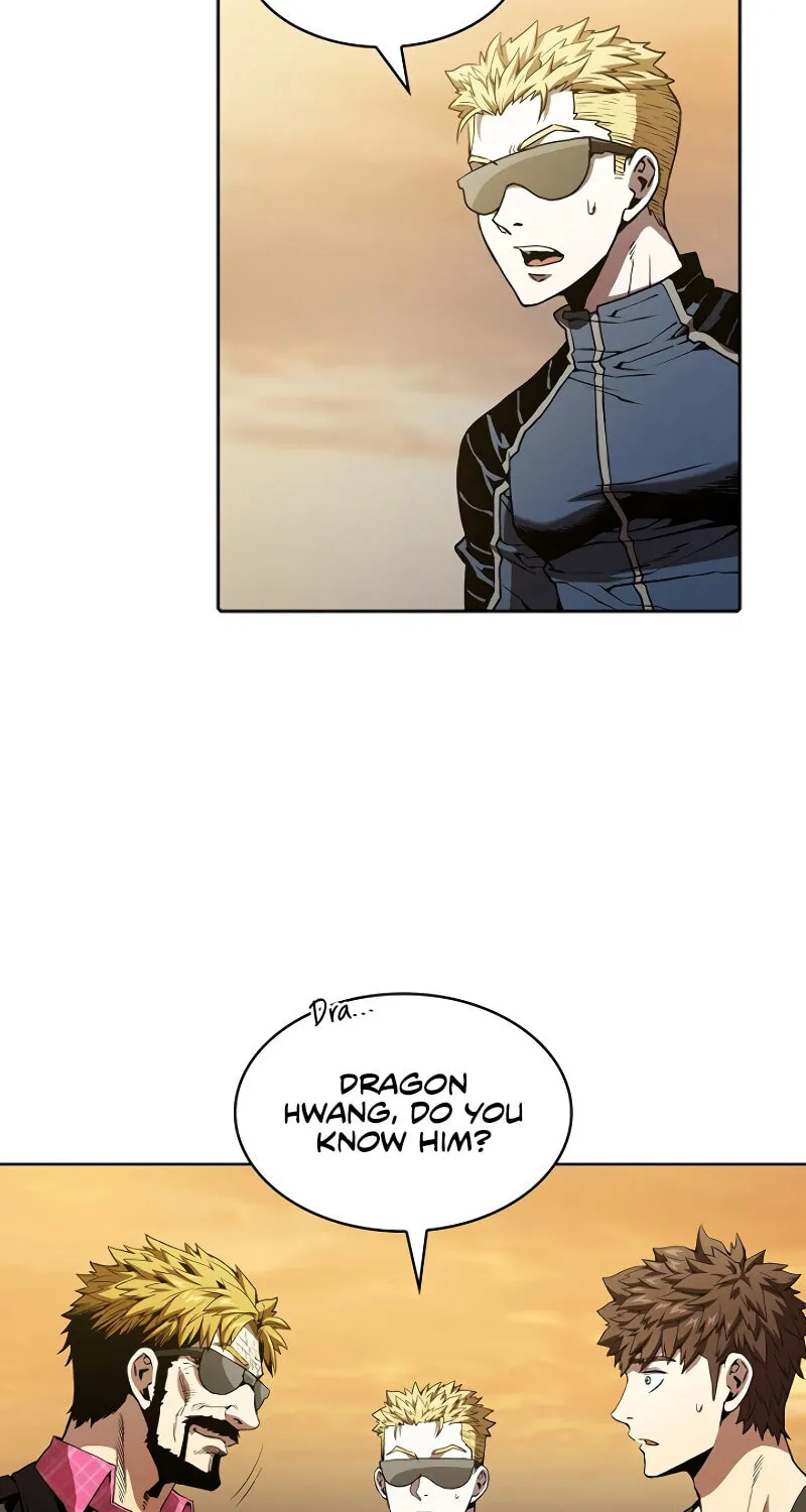 Read The Celestial Returned from Hell chapter 37 image 11 on Lezhin