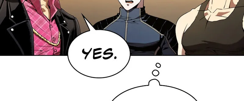 Read The Celestial Returned from Hell chapter 37 image 12 on Lezhin