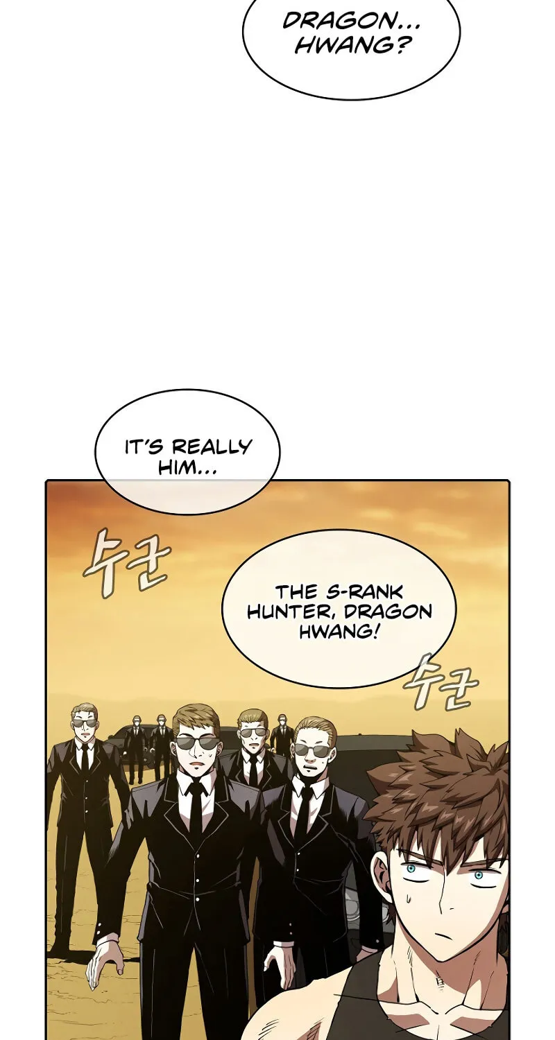 Read The Celestial Returned from Hell chapter 37 image 13 on Lezhin