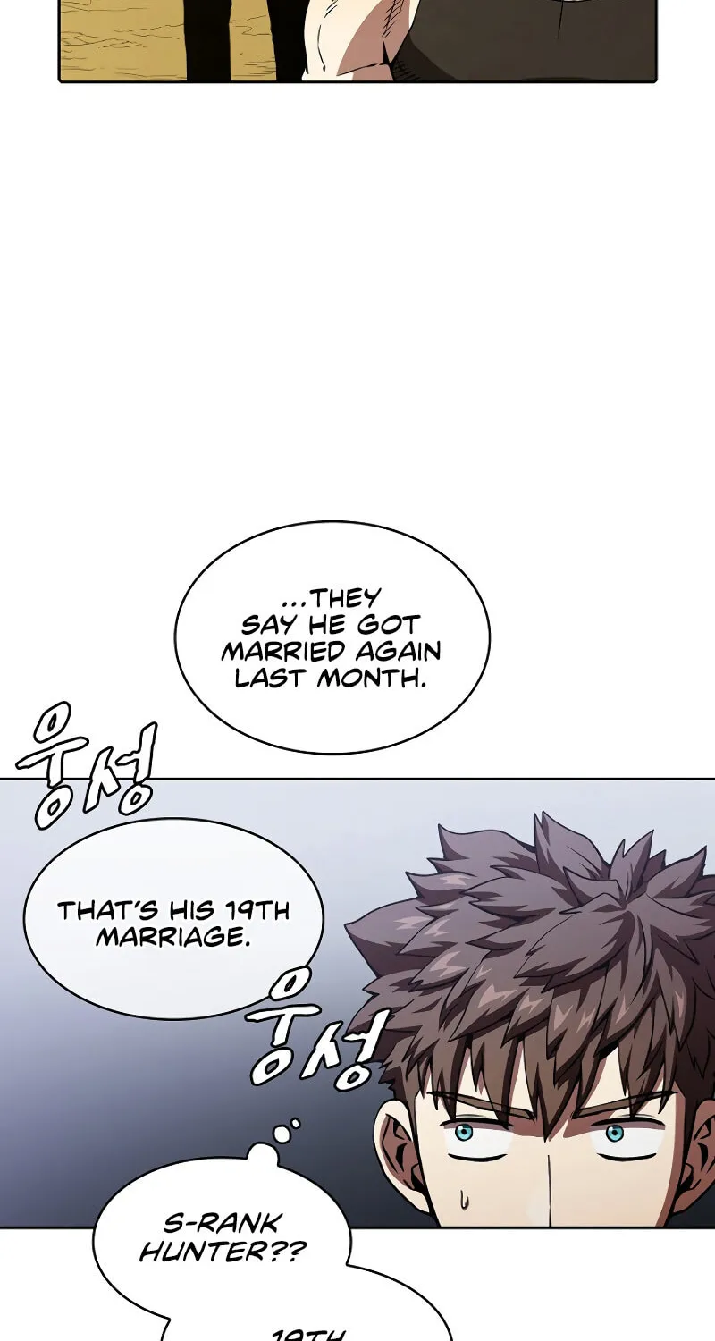 Read The Celestial Returned from Hell chapter 37 image 14 on Lezhin
