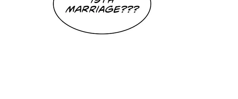Read The Celestial Returned from Hell chapter 37 image 15 on Lezhin