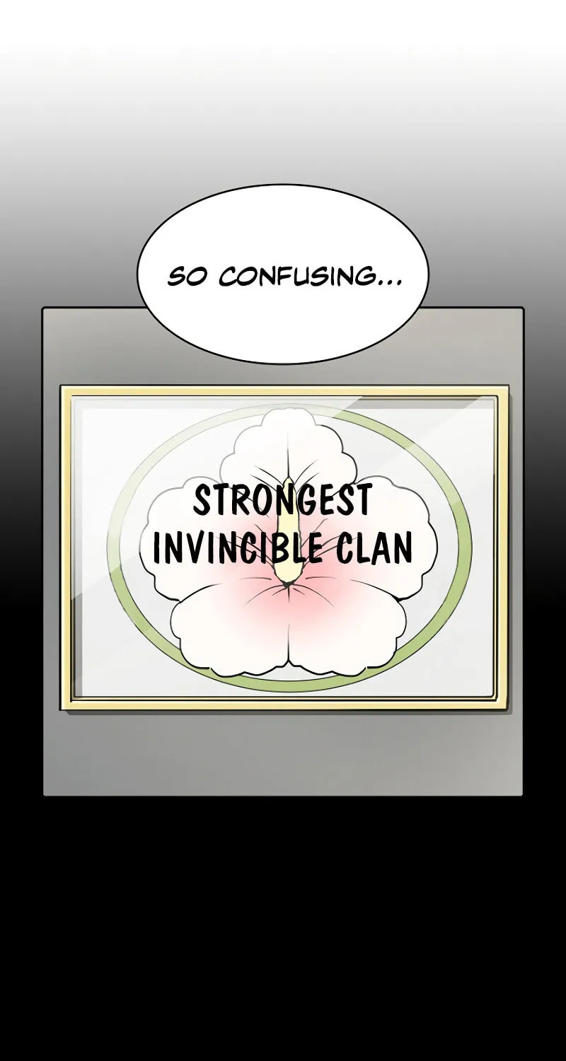 Read The Celestial Returned from Hell chapter 37 image 16 on Lezhin