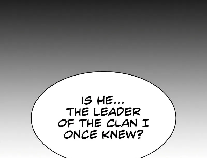 Read The Celestial Returned from Hell chapter 37 image 18 on Lezhin