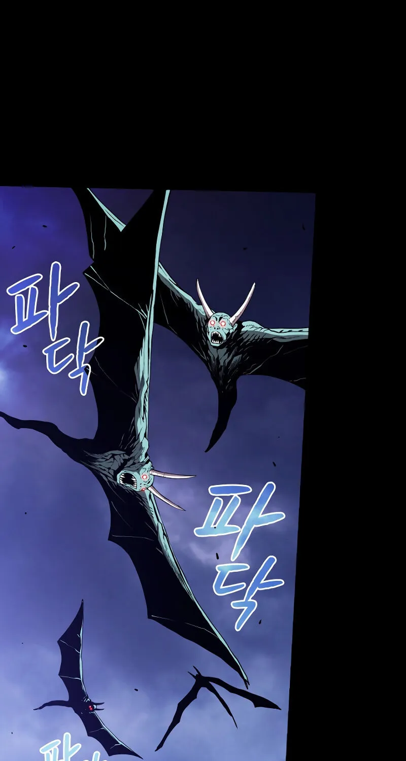Read The Celestial Returned from Hell chapter 37 image 23 on Lezhin