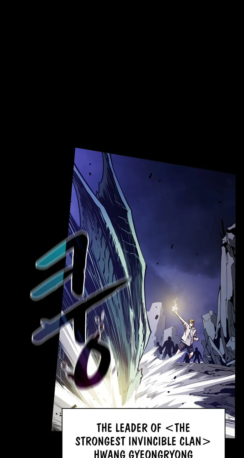 Read The Celestial Returned from Hell chapter 37 image 26 on Lezhin
