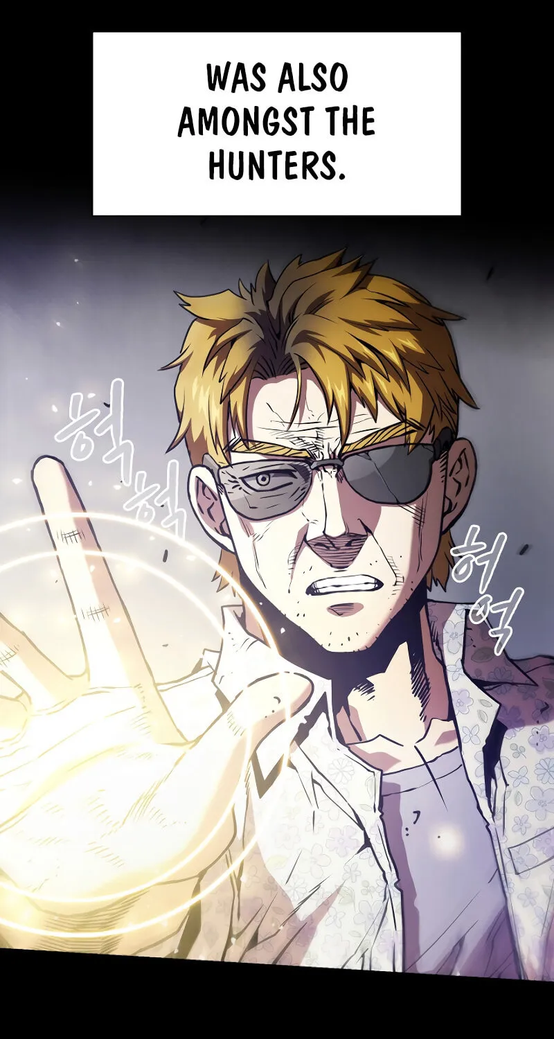 Read The Celestial Returned from Hell chapter 37 image 28 on Lezhin