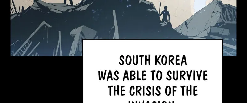 Read The Celestial Returned from Hell chapter 37 image 30 on Lezhin