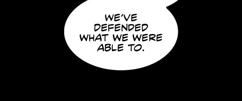 Read The Celestial Returned from Hell chapter 37 image 33 on Lezhin