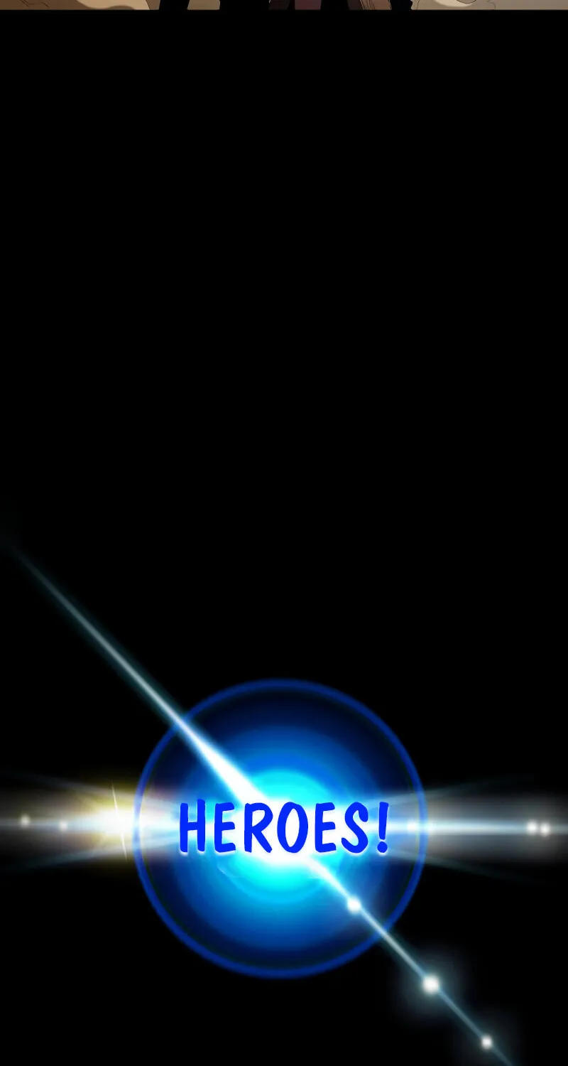 Read The Celestial Returned from Hell chapter 37 image 35 on Lezhin