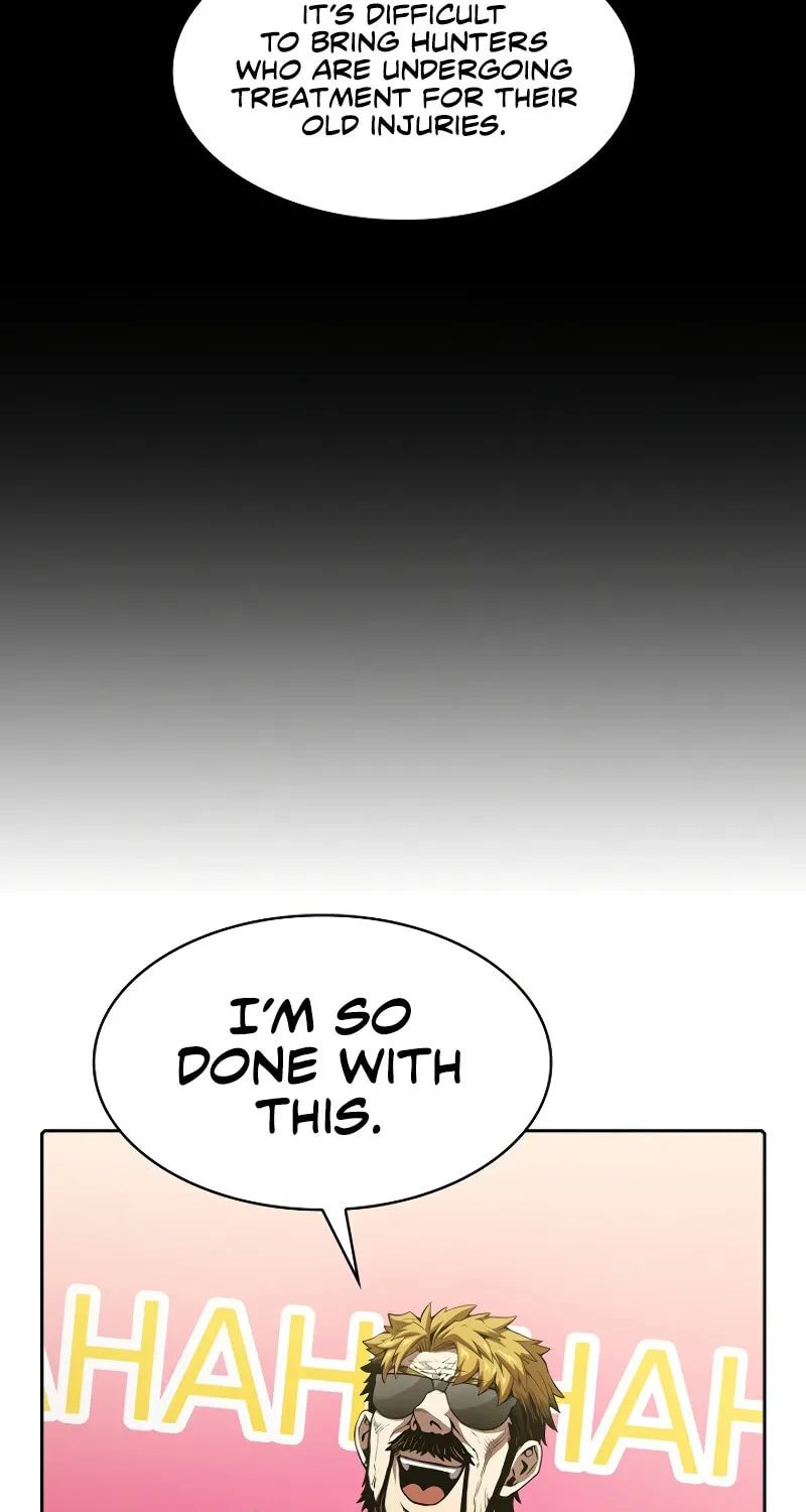 Read The Celestial Returned from Hell chapter 37 image 43 on Lezhin