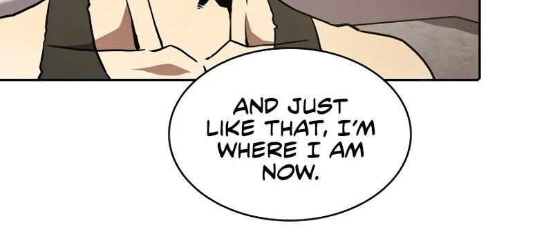 Read The Celestial Returned from Hell chapter 37 image 45 on Lezhin