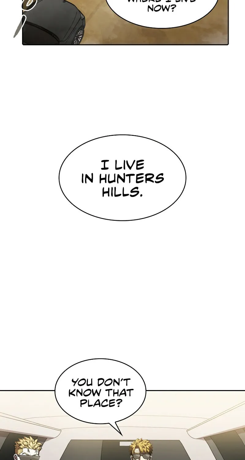 Read The Celestial Returned from Hell chapter 37 image 47 on Lezhin