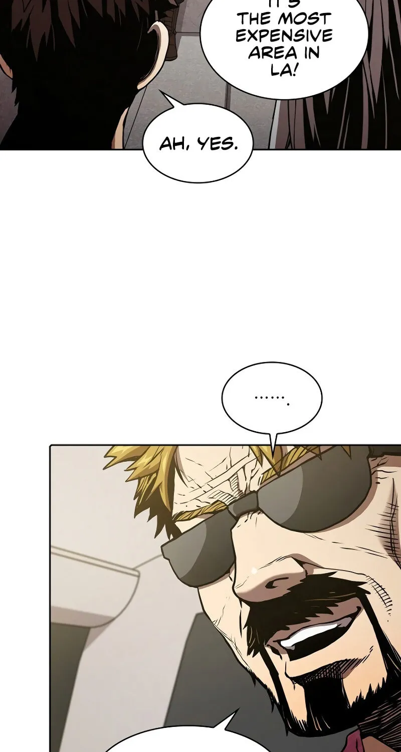 Read The Celestial Returned from Hell chapter 37 image 49 on Lezhin