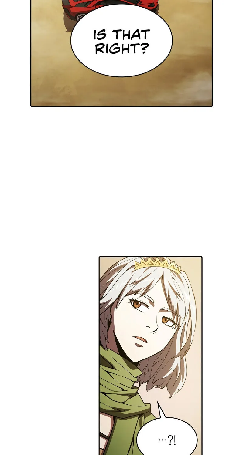 Read The Celestial Returned from Hell chapter 37 image 5 on Lezhin