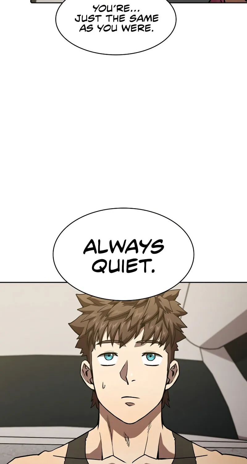 Read The Celestial Returned from Hell chapter 37 image 50 on Lezhin
