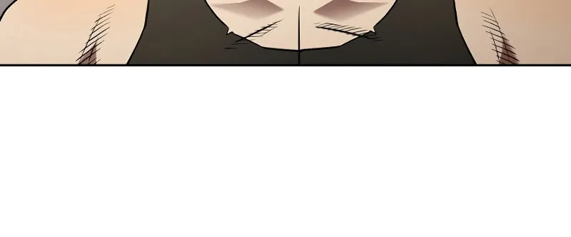 Read The Celestial Returned from Hell chapter 37 image 51 on Lezhin