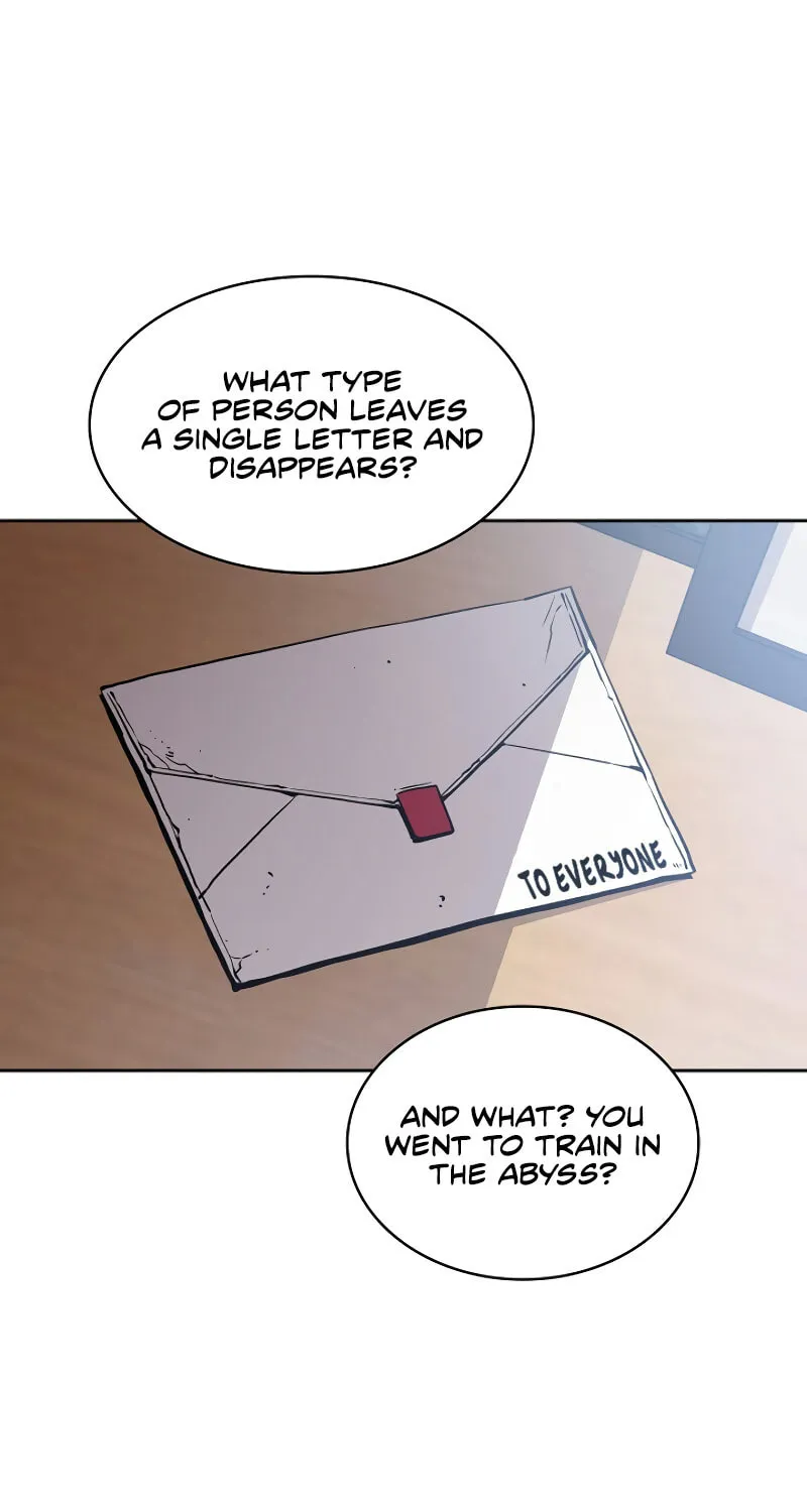 Read The Celestial Returned from Hell chapter 37 image 52 on Lezhin