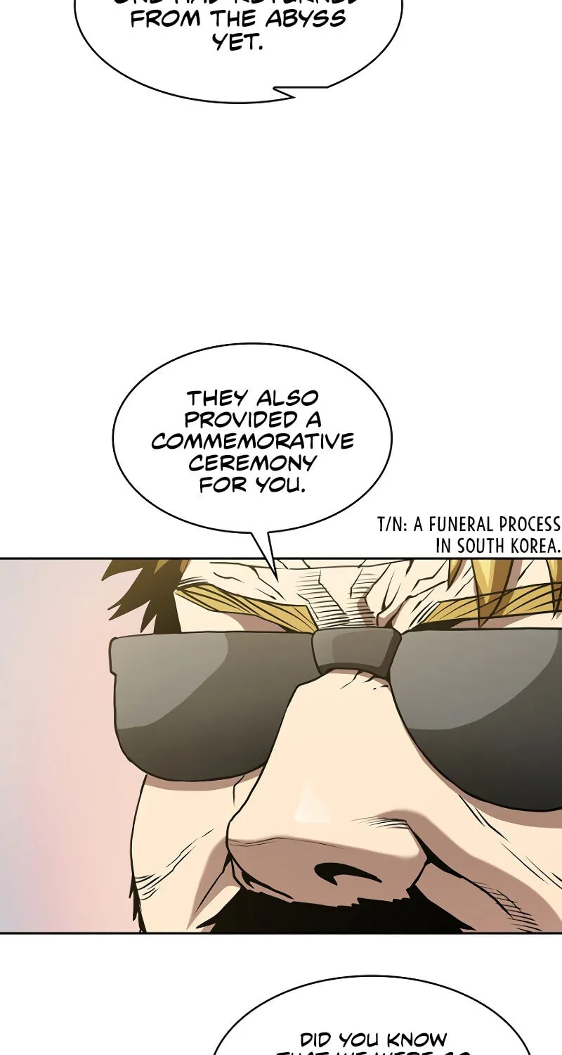 Read The Celestial Returned from Hell chapter 37 image 56 on Lezhin