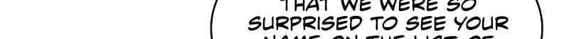 Read The Celestial Returned from Hell chapter 37 image 57 on Lezhin