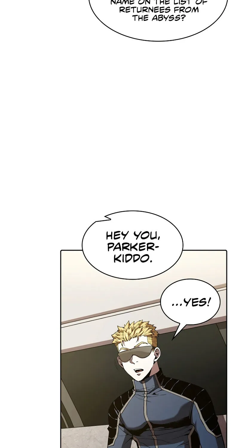 Read The Celestial Returned from Hell chapter 37 image 58 on Lezhin