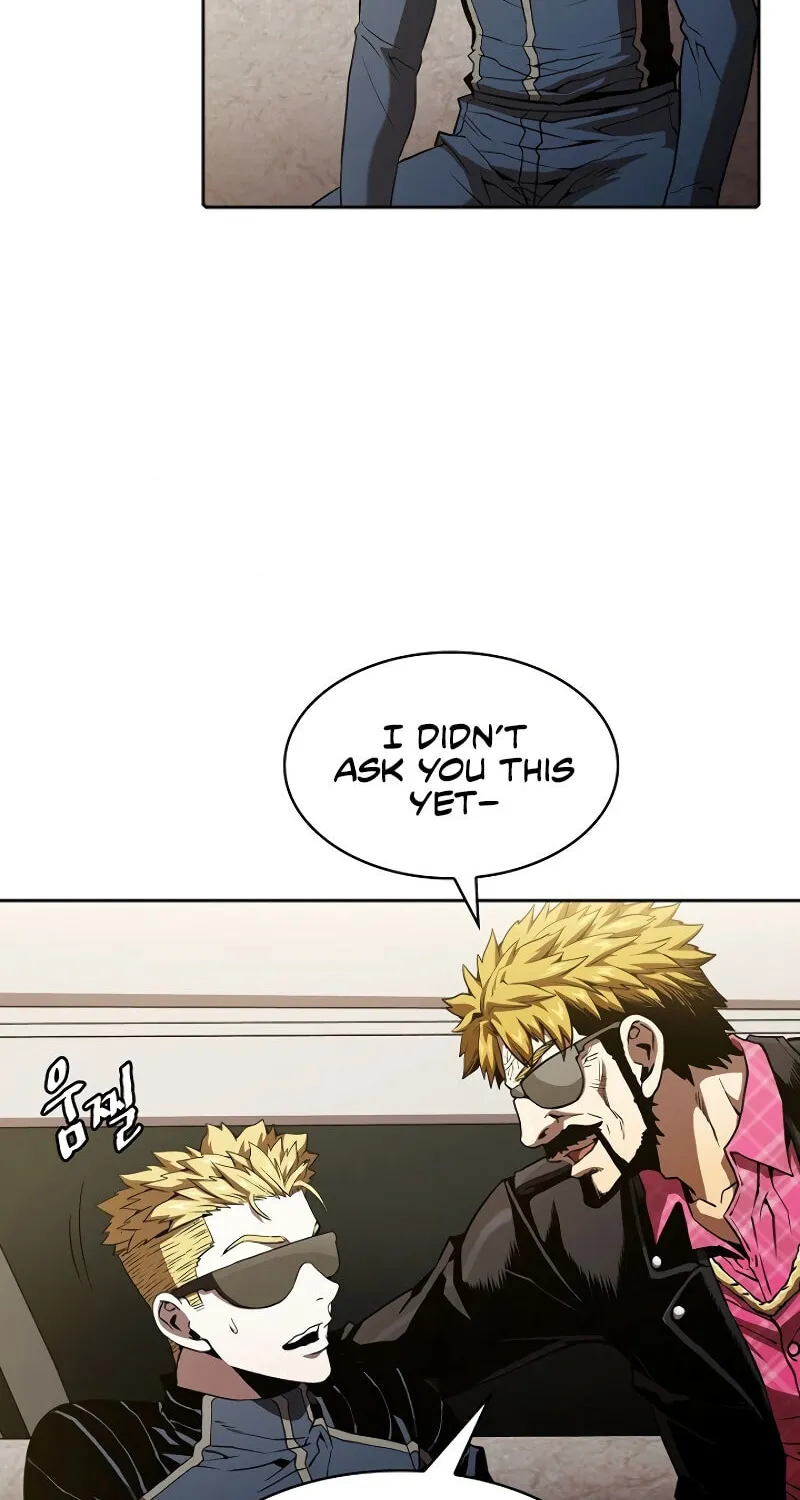 Read The Celestial Returned from Hell chapter 37 image 59 on Lezhin