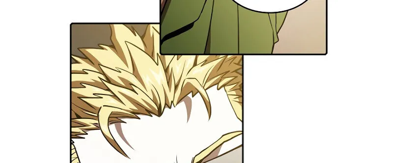 Read The Celestial Returned from Hell chapter 37 image 6 on Lezhin