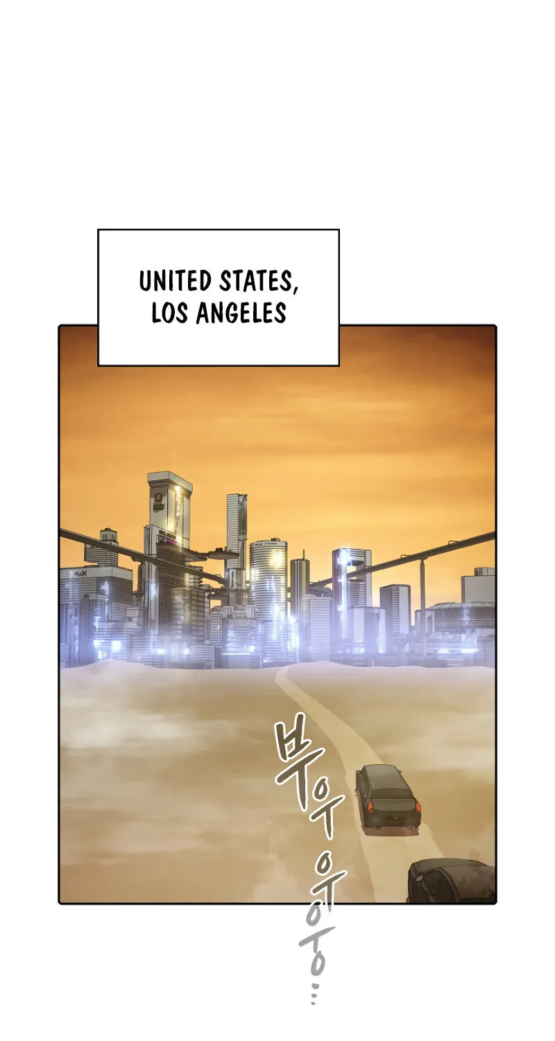 Read The Celestial Returned from Hell chapter 37 image 64 on Lezhin
