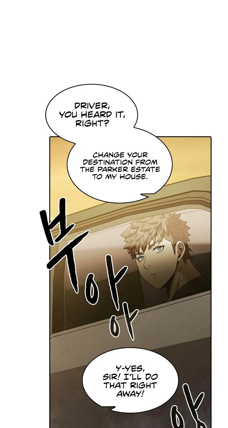 Read The Celestial Returned from Hell chapter 37 image 65 on Lezhin