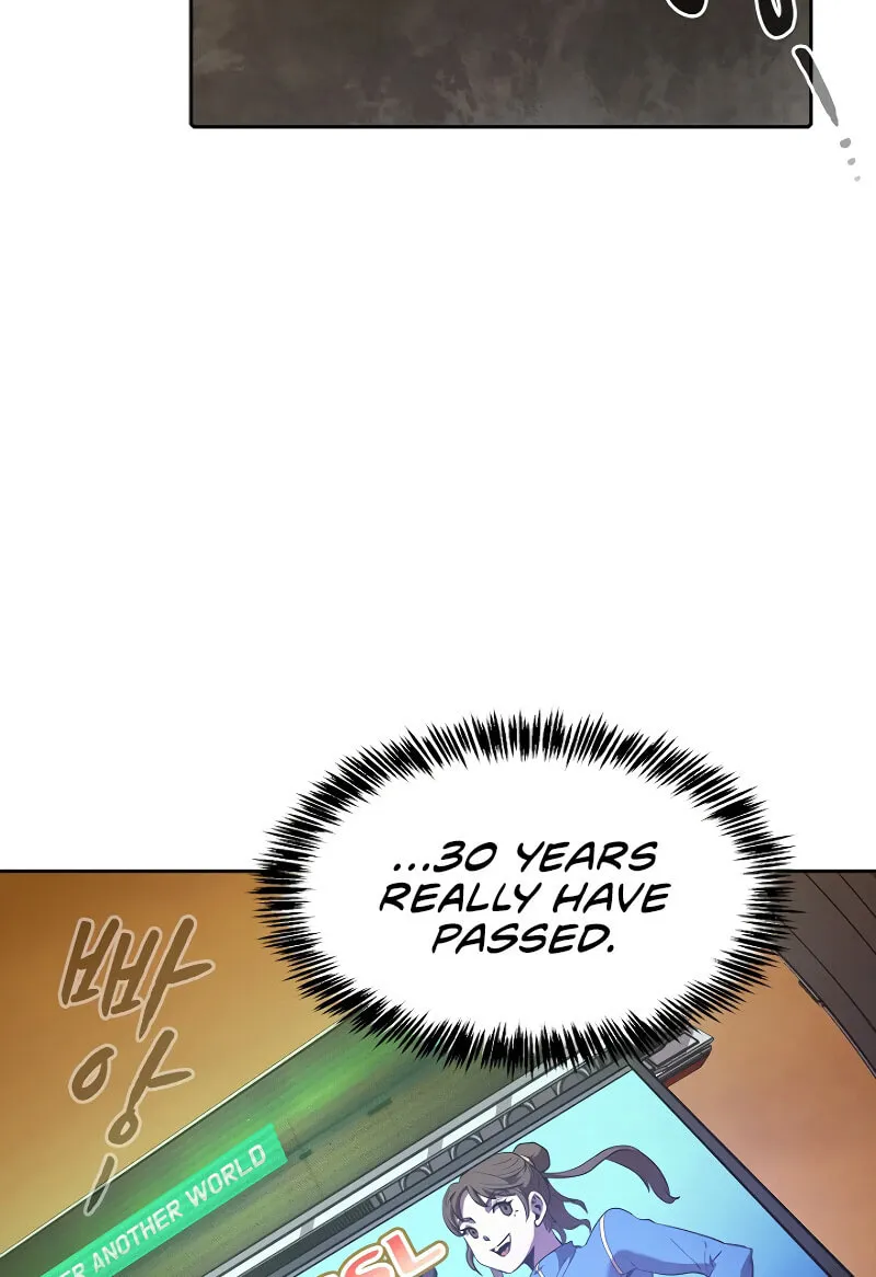 Read The Celestial Returned from Hell chapter 37 image 66 on Lezhin