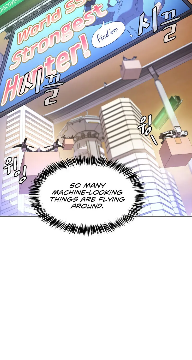 Read The Celestial Returned from Hell chapter 37 image 67 on Lezhin