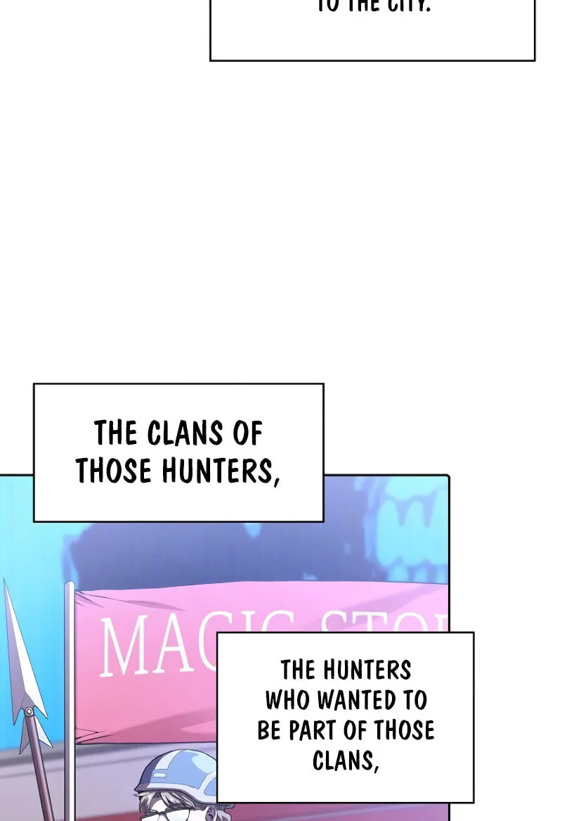 Read The Celestial Returned from Hell chapter 37 image 69 on Lezhin