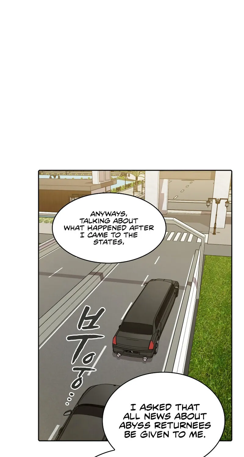 Read The Celestial Returned from Hell chapter 37 image 71 on Lezhin