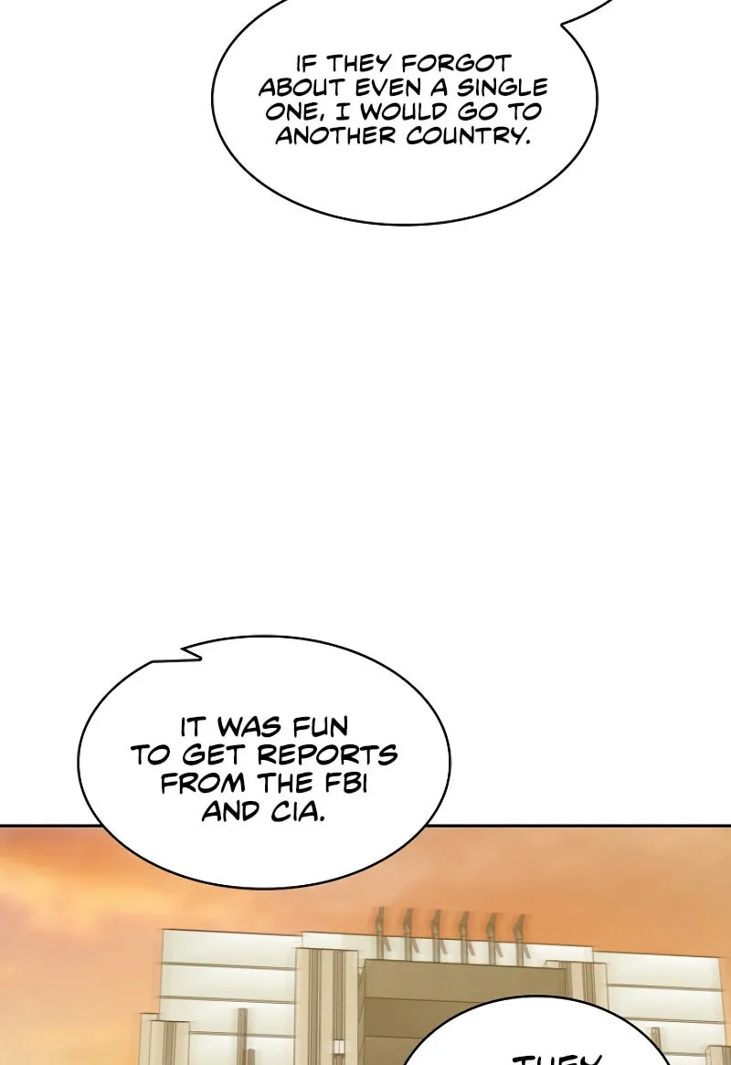 Read The Celestial Returned from Hell chapter 37 image 72 on Lezhin
