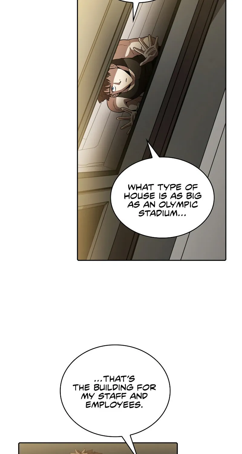 Read The Celestial Returned from Hell chapter 37 image 74 on Lezhin