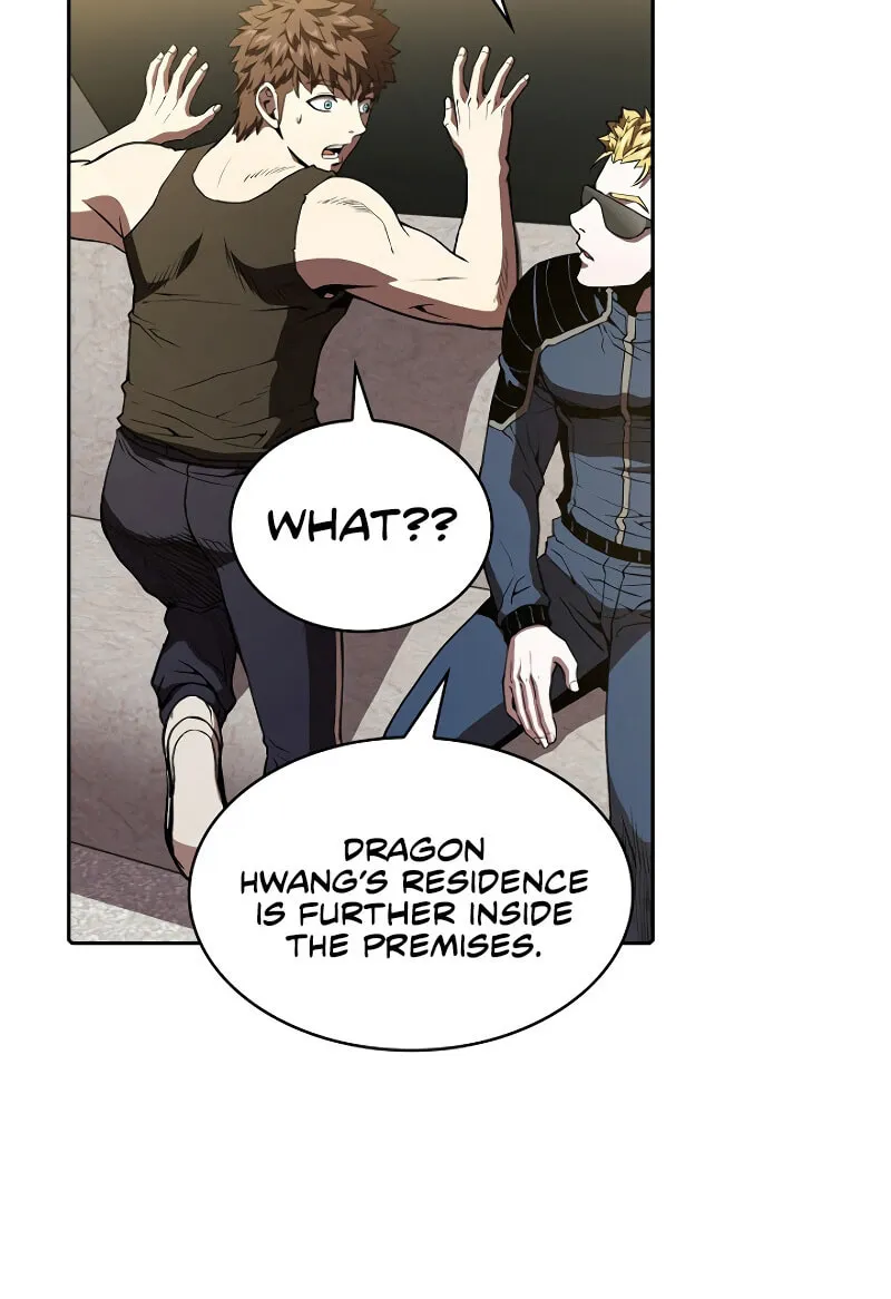 Read The Celestial Returned from Hell chapter 37 image 75 on Lezhin
