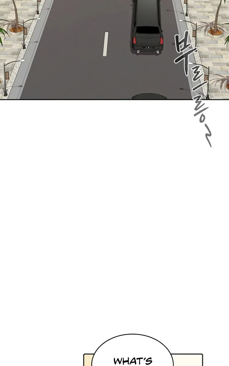 Read The Celestial Returned from Hell chapter 37 image 77 on Lezhin