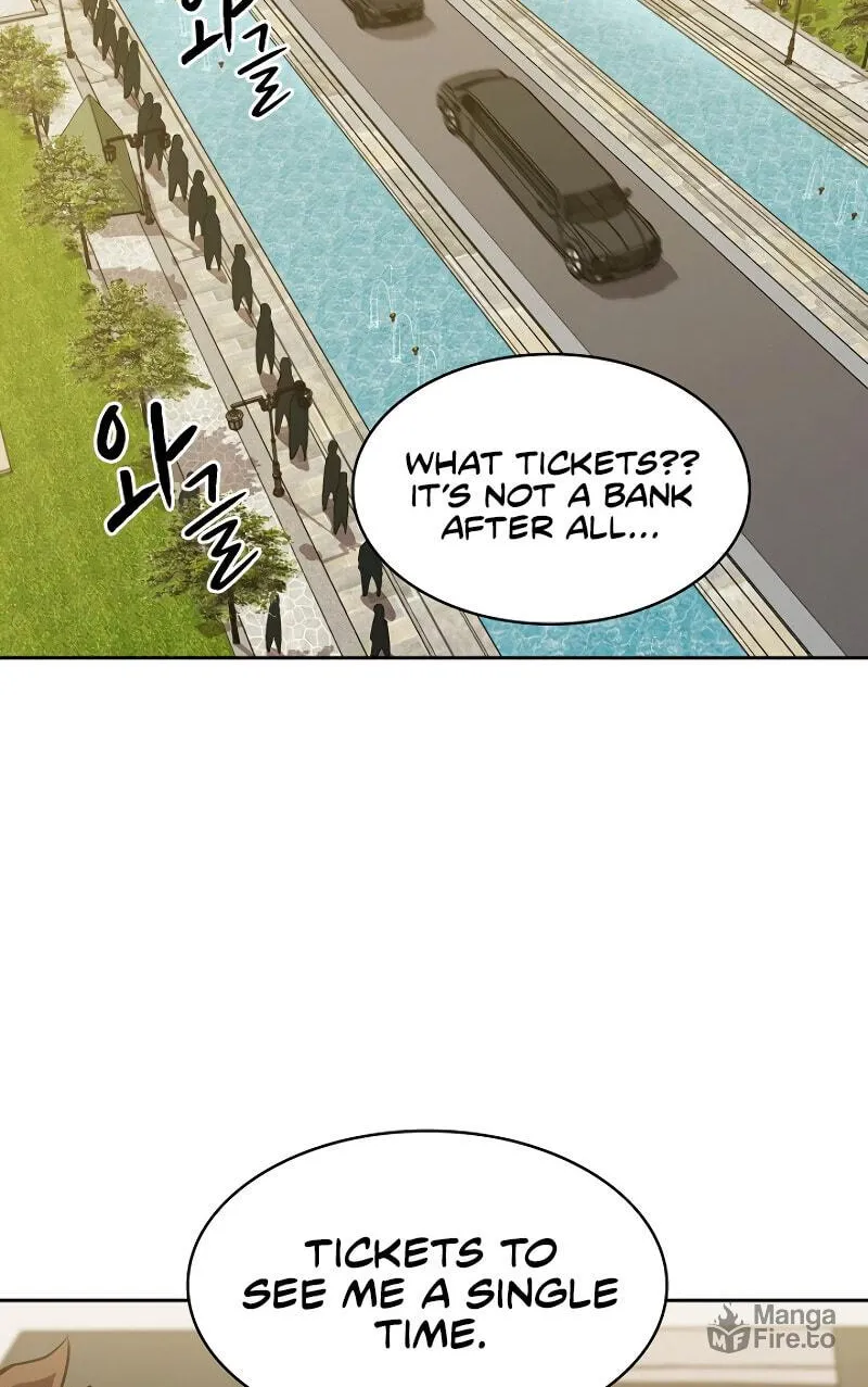 Read The Celestial Returned from Hell chapter 37 image 79 on Lezhin
