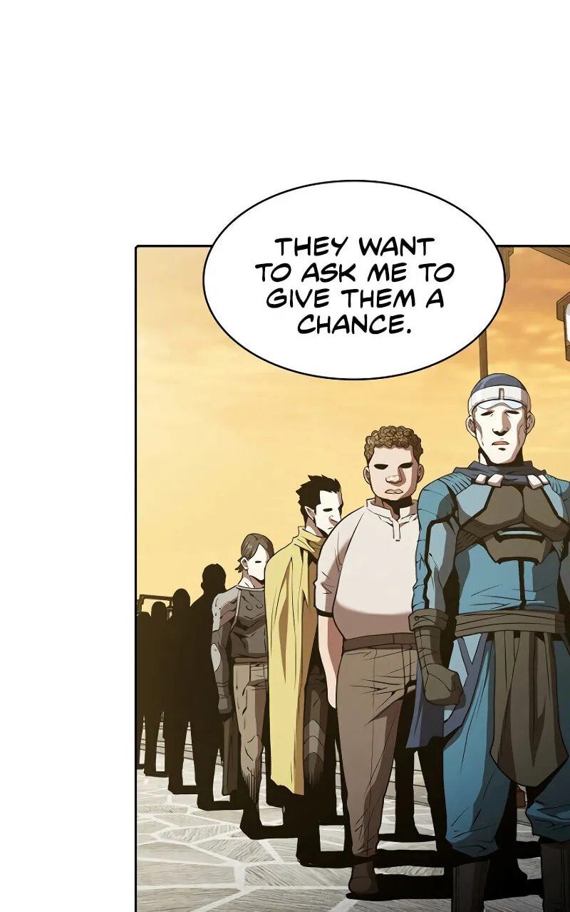 Read The Celestial Returned from Hell chapter 37 image 81 on Lezhin