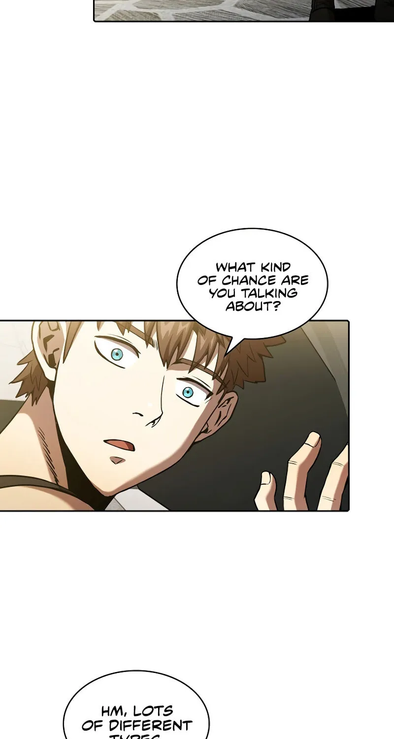 Read The Celestial Returned from Hell chapter 37 image 82 on Lezhin