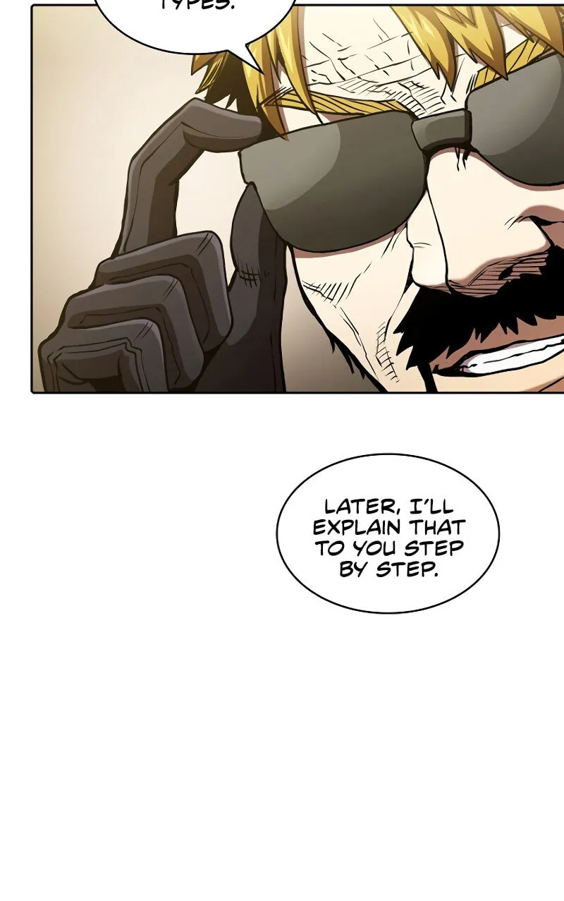 Read The Celestial Returned from Hell chapter 37 image 83 on Lezhin