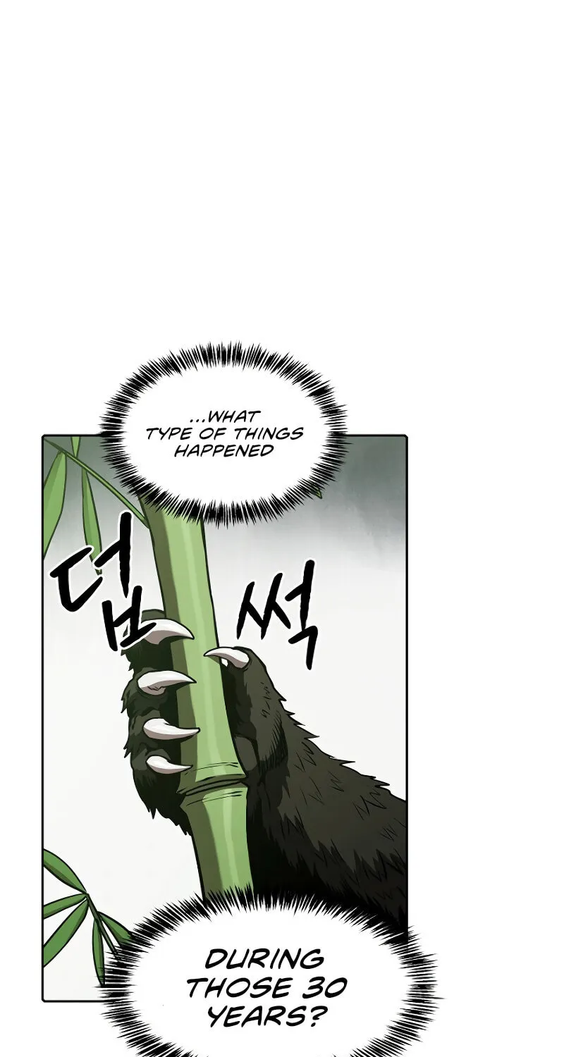 Read The Celestial Returned from Hell chapter 37 image 84 on Lezhin